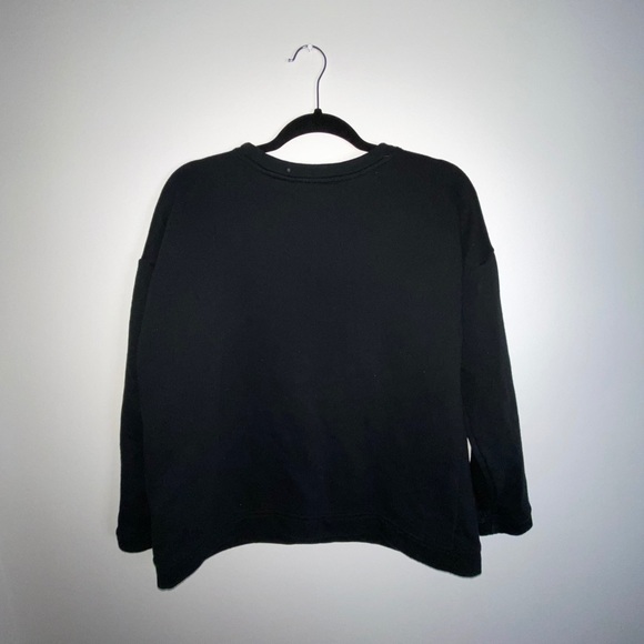 ‘RAWR’ CREWNECK - Picture 2 of 3